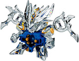 Takara TOMY 2012 B-Daman Cross Fight CB-49 Super Dragon Double Set - DREAM Playhouse