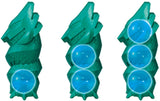 Takara TOMY 2012 B-Daman Cross Fight CB-49 Super Dragon Double Set - DREAM Playhouse