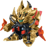Takara TOMY 2012 B-Daman Cross Fight CB-70 Body Random Booster vol 2 Upgrade - DREAM Playhouse