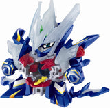 Takara TOMY 2013 B-Daman Cross Fight eS CB-72 Starter Rising=Dracya Power Type - DREAM Playhouse