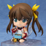 Good Smile Nendoroid 476 IS Infinite Stratos Lingyin Huang-DREAM Playhouse