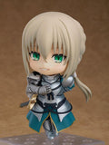 Good Smile Nendoroid 1469 Fate/Grand Order Bedivere - DREAM Playhouse