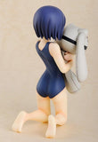 FREEing Kamisama Dolls Kuga Utao 1/8 PVC figure-DREAM Playhouse