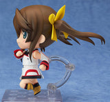 Good Smile Nendoroid 476 IS Infinite Stratos Lingyin Huang-DREAM Playhouse