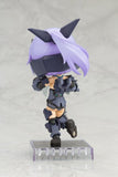 Kotobukiya Cu-poche Frame Arms Girl Jinrai action figure - DREAM Playhouse