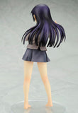 Penguin Parade Oreimo Kuroneko 1/8 PVC Figure (Ore no Imouto ga Konnani Kawaii Wake ga Nai) - DREAM Playhouse