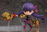 Good Smile Nendoroid 1417 Fate/Grand Order Alter Ego/Passionlip - DREAM Playhouse