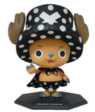 Megahouse Excellent Model One Piece POP Strong World Tony Tony Chopper ZOZOTOWN 1/8 PVC Figure - DREAM Playhouse