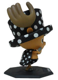 Megahouse Excellent Model One Piece POP Strong World Tony Tony Chopper ZOZOTOWN 1/8 PVC Figure - DREAM Playhouse