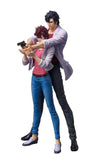 Banpresto CREATOR×CREATOR City Hunter Shinjuku Private Eyes movie ver PVC figure - DREAM Playhouse