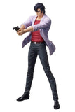 Banpresto CREATOR×CREATOR City Hunter Shinjuku Private Eyes movie ver PVC figure - DREAM Playhouse
