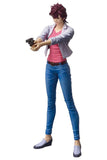 Banpresto CREATOR×CREATOR City Hunter Shinjuku Private Eyes movie ver PVC figure - DREAM Playhouse