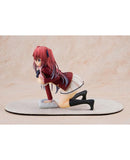 Kadokawa Classroom of the Elite Airi Sakura Clothes Changing ver 1/7 PVC figure - DREAM Playhouse