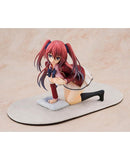 Kadokawa Classroom of the Elite Airi Sakura Clothes Changing ver 1/7 PVC figure - DREAM Playhouse
