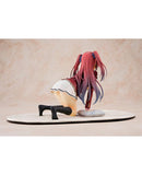 Kadokawa Classroom of the Elite Airi Sakura Clothes Changing ver 1/7 PVC figure - DREAM Playhouse