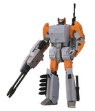 CMS Brave Gokin 21X Special Armored Battalion Dorvack Mugen Kyariber figure - DREAM Playhouse
