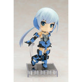 Kotobukiya Cu-poche Frame Arms Girl Stylet action figure - DREAM Playhouse