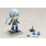 Kotobukiya Cu-poche Frame Arms Girl Stylet action figure - DREAM Playhouse