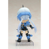 Kotobukiya Cu-poche Frame Arms Girl Stylet action figure - DREAM Playhouse