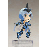 Kotobukiya Cu-poche Frame Arms Girl Stylet action figure - DREAM Playhouse