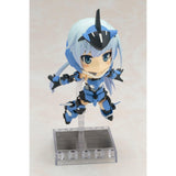 Kotobukiya Cu-poche Frame Arms Girl Stylet action figure - DREAM Playhouse