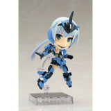 Kotobukiya Cu-poche Frame Arms Girl Stylet action figure - DREAM Playhouse
