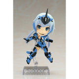 Kotobukiya Cu-poche Frame Arms Girl Stylet action figure - DREAM Playhouse