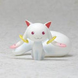 Wave Beach Queens Puella Magi Madoka Magica Kaname Madoka GA Graphic Special ver. 1/10 PVC figure - DREAM Playhouse