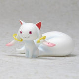Wave Beach Queens Puella Magi Madoka Magica Kaname Madoka GA Graphic Special ver. 1/10 PVC figure - DREAM Playhouse