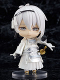 Good Smile Orange Rouge Nendoroid 1549 Touken Ranbu Light Mikazuki Munechika