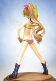 Freeing Good Smile Eiyuu Senki Gold Billy the Kid 1/8 PVC figure - DREAM Playhouse