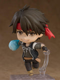 Good Smile Nendoroid 1404 Sorcerous Stabber Orphen - DREAM Playhouse