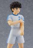 Good Smile POP UP PARADE Captain Tsubasa Ozora PVC figure
