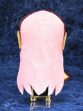 Gift Nendoroid Plushie Vocaloid Luka Megurine Stuffed toy-DREAM Playhouse