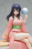 FREEing Nitro Super Sonico Daiichi Uchuu Sokudo Fujimi Suzu Yukata Ver. 1/8 PVC figure-DREAM Playhouse