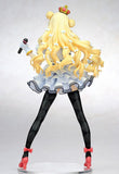 Gift Good Smile Eiyuu Senki Gold Arthur 1/8 PVC figure - DREAM Playhouse