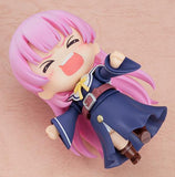 Good Smile Nendoroid 1544 The Day I Became a God Hina Sato
