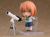 Good Smile Nendoroid 1308 Asteroid in Love Mira Konohata - DREAM Playhouse