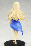 Penguin Parade IS Infinite Stratos Cecilia Alcott Cecilia Alcott Swimwear Ver. 1/8 PVC figure - DREAM Playhouse