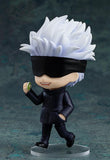 Good Smile Nendoroid 1528 Sorcery Fight Jujutsu Kaisen Satoru Gojo - DREAM Playhouse