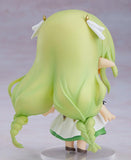 Good Smile Nendoroid 1258 Choyoyu LILROO Lyrule - DREAM Playhouse