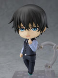 Good Smile Nendoroid 1432 The Irregular at Magic High School Tatsuya Shiba - DREAM Playhouse