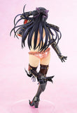 Penguin Parade Walkure Romanze Shojo Kishi Monogatari Ryuzoji Akane Ryuuzouji 1/8 PVC figure-DREAM Playhouse