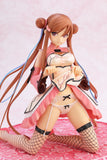Alphamax Skytube STP TONY Fantasy Jin Ping Mei CHUN-MEI 1/6 PVC figure - DREAM Playhouse