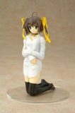 Toy's Planning Da Capo Plus Communication Asakura Nemu 1/8 PVC Figure - DREAM Playhouse
