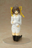 Toy's Planning Da Capo Plus Communication Asakura Nemu 1/8 PVC Figure - DREAM Playhouse