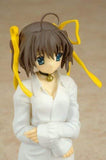 Toy's Planning Da Capo Plus Communication Asakura Nemu 1/8 PVC Figure - DREAM Playhouse