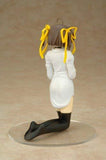 Toy's Planning Da Capo Plus Communication Asakura Nemu 1/8 PVC Figure - DREAM Playhouse