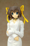 Toy's Planning Da Capo Plus Communication Asakura Nemu 1/8 PVC Figure - DREAM Playhouse