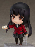 Good Smile Nendoroid 882 Kakegurui Compulsive Gambler Yumeko Jabami-DREAM Playhouse